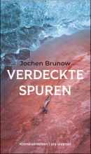 Verdeckte Spuren