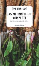 Das Meerrettich-Komplott