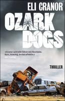Ozark Dogs