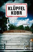 Laienspiel