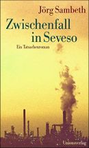 Zwischenfall in Seveso