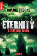 Eternity - Stadt der Toten