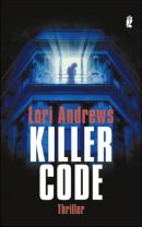 Killer Code