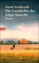  Die Geschichte des Edgar Sawtelle