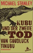Kubu und der zweite Tod von Goodluck Tinubu