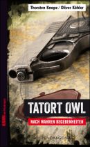 Tatort OWL