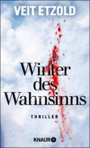 Winter des Wahnsinns