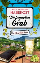 Weingartengrab
