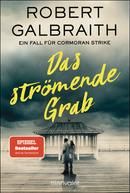  Das strömende Grab