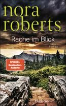 Rache im Blick