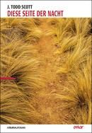 Diese Seite der Nacht