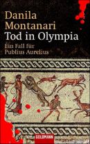 Tod in Olympia