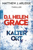 D. I. Grace - Kalter Ort