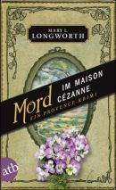 Mord im Maison Cézanne