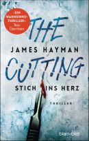 The Cutting - Stich ins Herz