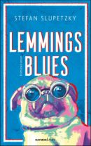 Lemmings Blues