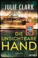 Die unsichtbare Hand
