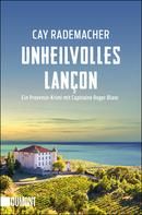 Unheilvolles Lançon