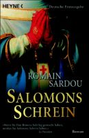 Salomons Schrein