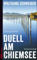 Duell am Chiemsee