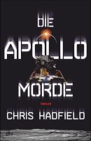 Die Apollo-Morde