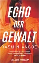 Echo der Gewalt