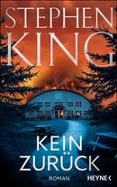 Kein Zurück