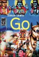 Simon Lewis: Go