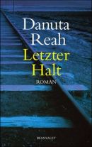 Letzter Halt