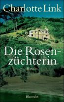 Die Rosenzüchterin