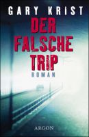 Der falsche Trip