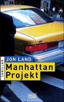 Manhattan Projekt
