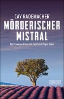 Mörderischer Mistral
