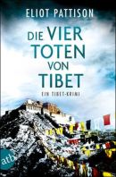 Die vier Toten von Tibet