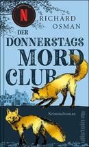 Der Donnerstagsmordclub