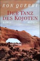 Der Tanz des Kojoten