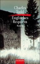 Englisches Requiem