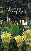 Die Galapagos-Affäre