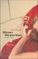 Wiener Theaterblut