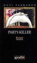 Party-Killer