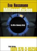 MillionenKochen