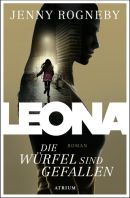 Leona - Die Würfel sind gefallen