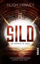 Silo - Die komplette Saga