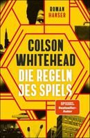 Die Regeln des Spiels