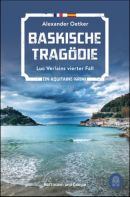 Baskische Tragödie
