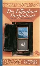 Der Engadiner Dorfpolizist