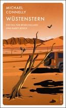 Wüstenstern