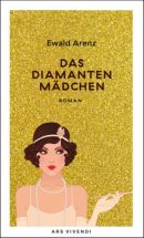 Das Diamantenmädchen