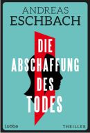 Die Abschaffung des Todes