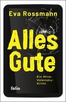 Alles Gute